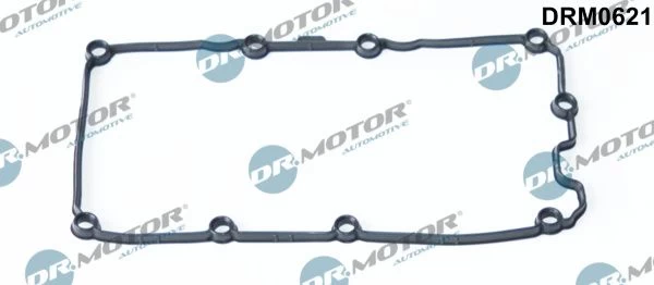 Tarpiklis, svirties dangtis Dr.Motor Automotive DRM0621