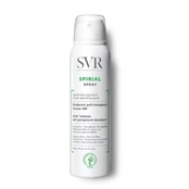 Usorteret Svr Spirial Purškiklis Reformulation kaina