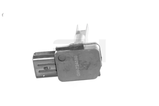 Oro masės jutiklis GH GH-724580