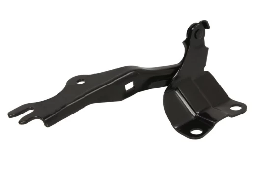 Variklio gaubto elementai 6802-00-3452451P