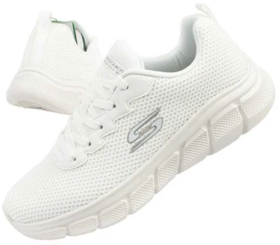 Skechers bateliai
