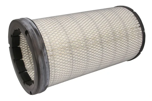 Oro filtras HENGST E736LS
