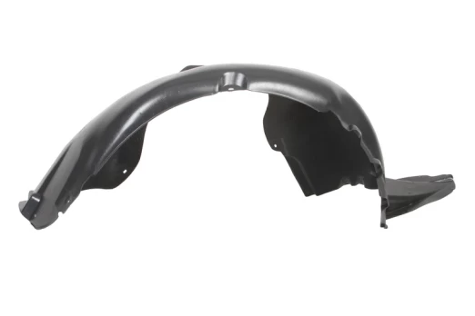 BLIC 6601-01-6612802P Plastic inner wing liner