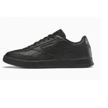 Reebok bateliai