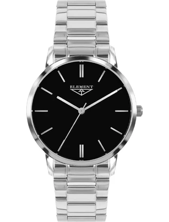 Laikrodis Watches 33 ELEMENT LADIES 331733