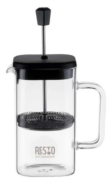 Prncūziškas kavos presas, 600ml