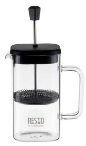 Prncūziškas kavos presas, 600ml kaina