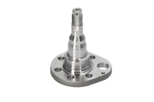 MEYLE 100 501 0037 Stub axle