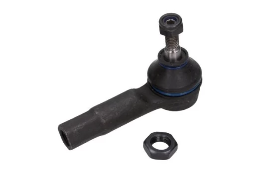 Skersinės vairo trauklės galas MAXGEAR 69-0271