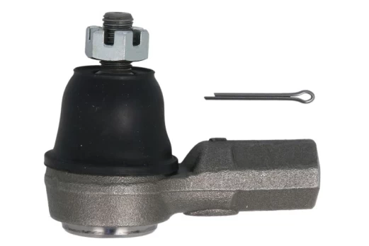skersinės vairo traukės antgalis SE-6241