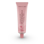 Mary&May Muguet & Lotus Hand Cream, 50ml kaina