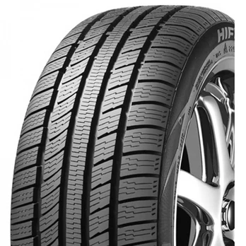 HIFLY All-Turi 221 225/45R18 95V