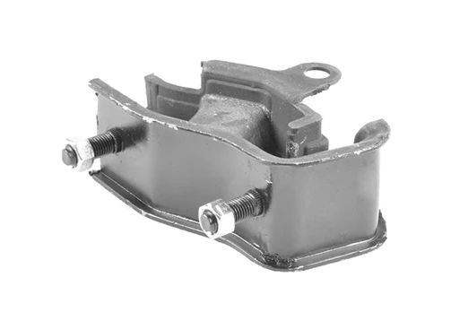 variklio montavimas TEDGUM TED11572