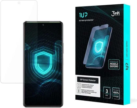 3Mk Protection Infinix Note 30 Pro – 3mk 1UP