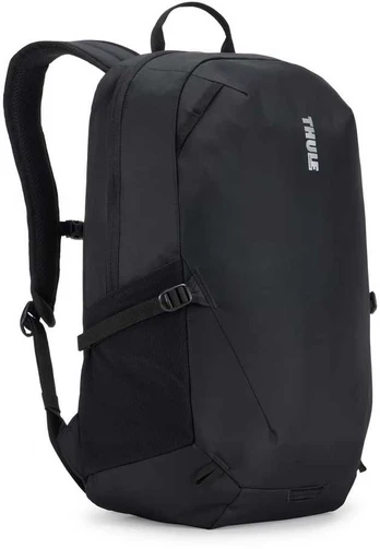 Thule 5500 EnRoute Backpack 21L Juodas