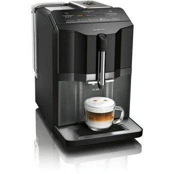 Kavos aparatas Siemens TI355209RW