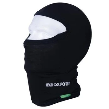 Balaclava Cotton pošalmis Oxford CA001UP