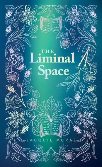 Liminal Space