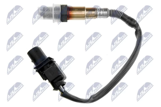 Lambda jutiklis NTY ESL-CT-008