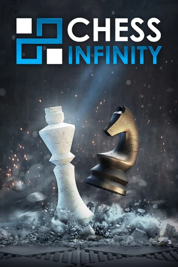 Chess Infinity Xbox Series X|S