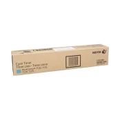 006R01464 (7125C), Originali kasetė (Xerox) kaina