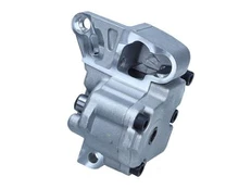 Alyvos siurblys MAXGEAR 42-0049