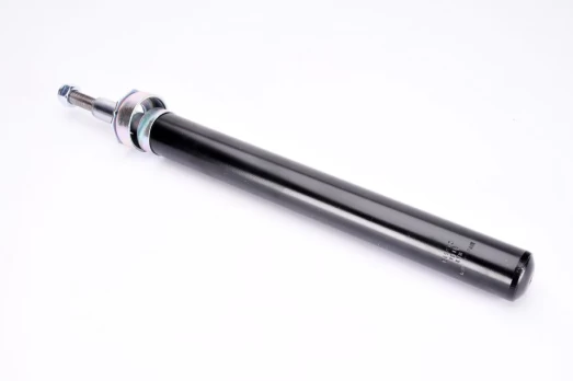KAYABA KYB665030 Shock absorber front