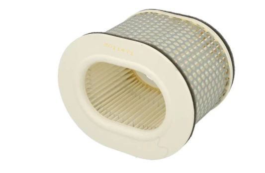 Oro filtras HIFLO HFA4902