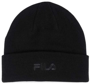 Fila kepurė