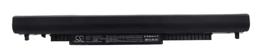 Hewlett Packard (HP) HP Baterija 2,8Ah Sim San