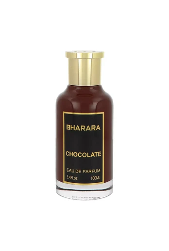 Universalūs kvepalai, Bharara Chocolate EDP 100ml