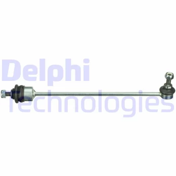 Šarnyro stabilizatorius DELPHI TC1020