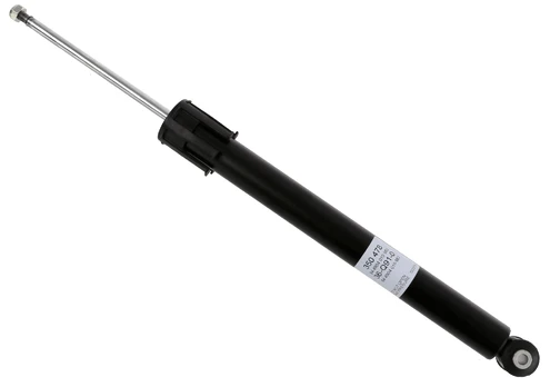Amortizatorius SACHS 350 478