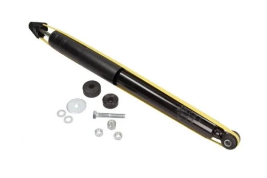 Amortizatorius MAXGEAR 11-0244