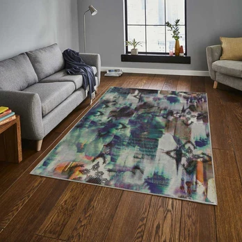 Conceptum Hypnose Sales kilimas (100 x 150) Ledger
