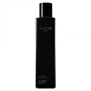 Veido tonikas Matis Caviar The Essence, 200 ml, moterims