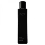Veido tonikas Matis Caviar The Essence, 200 ml, moterims kaina