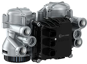 ašies moduliatorius 480 106 105 0