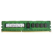 Memory Module Dimm 4G 1333