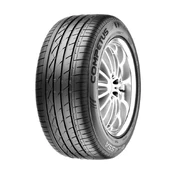 LASSA Competus H/P 235/65 R17 kaina
