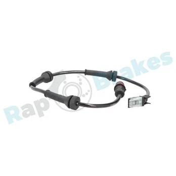 Jutiklis, rato greitis RAP BRAKES R-A0355