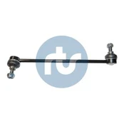 Šarnyro stabilizatorius RTS 97-02378-2