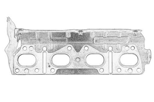 sandarinimo poveržlė OE BMW 11 62 7 606 647