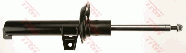 TRW JGM1036S Shock absorber