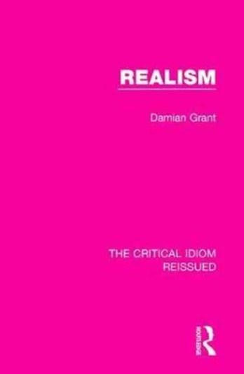 Realism