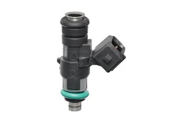 Purkštukas VALEO 348208