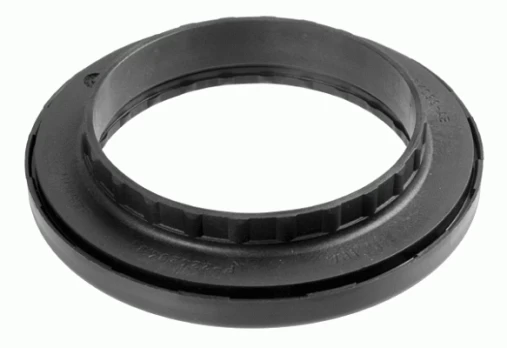 SACHS 801 032 Strut mount bearing