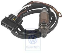 Vag Lambda Sondė Golf Country Jetta Passat Polo Originalus 030906265N
