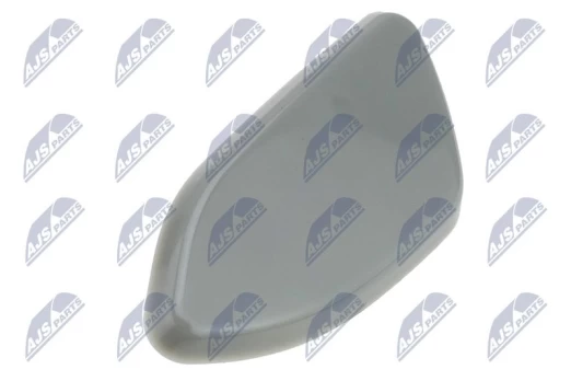 Dangtis, buferis NTY EDS-TY-062