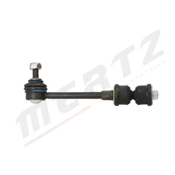 Šarnyro stabilizatorius MERTZ M-S0299